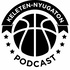 Keleten-Nyugaton Podcast