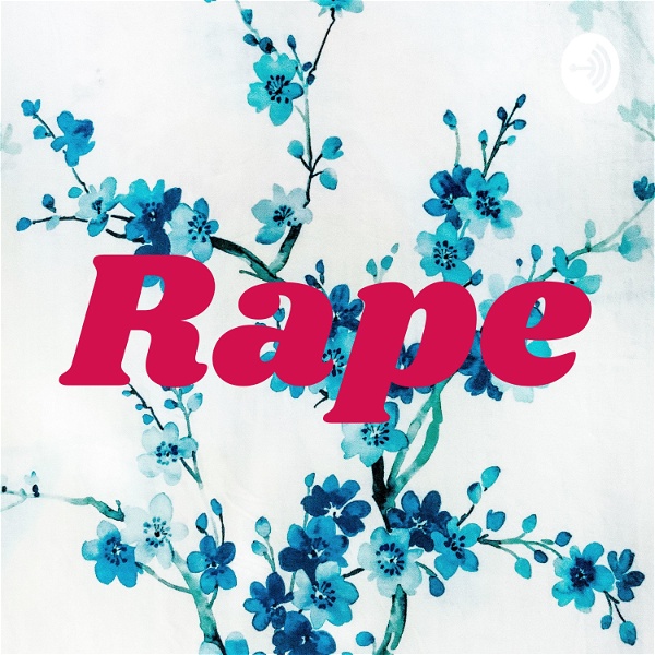 Artwork for Rape