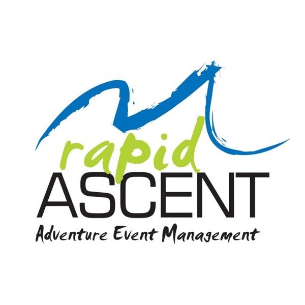 Artwork for Rapid Ascent
