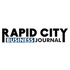 Rapid City Business Journal