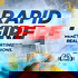 Rapid Fire