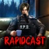Rapidcast (Resident Evil podcast)