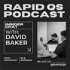 RapidQS: The Insider Chat