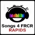 Rapids by Songs 4 FRCR