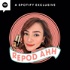 Repod Aaahhh (Rachel Goddard Podcast)