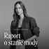 Raport o stanie mody