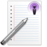 Artwork for Rapport: The Informal Ethnographer Podcast » Enhanced