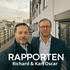 Rapporten