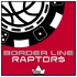 Border Line Raptors
