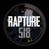 Rapture 518