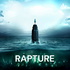 RAPTURE: A Bioshock Lorecast