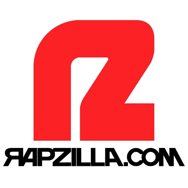 Artwork for Rapzilla.com Podcasts