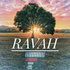 RAQ / راغ