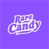 Rare Candy