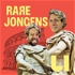 Rare Jongens, de podcast