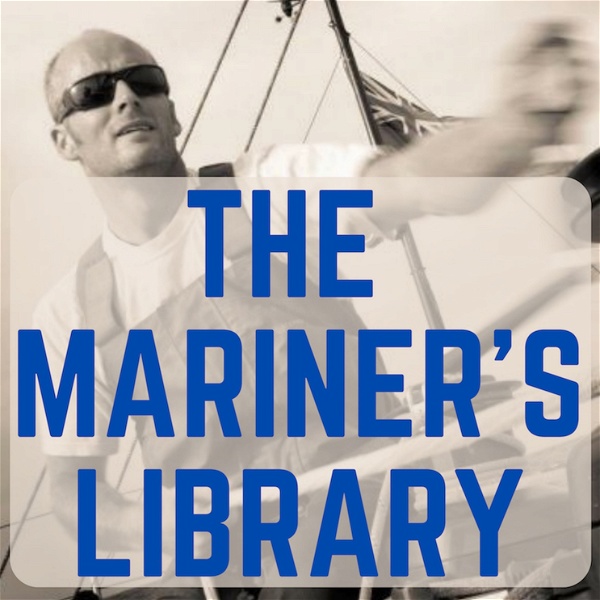 Artwork for The Mariner’s Library