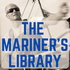 Rare Nautical Reads