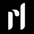 rareliquid careers