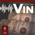 RareWine Podcast - Viden om vin