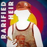 Rarified Heir Podcast