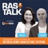 RAS Talk