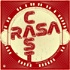 Rasa Cast