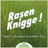 Rasen Knigge