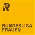 Rasenfunk – Bundesliga | Frauen