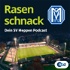Rasenschnack – Dein SV Meppen Podcast