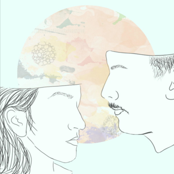 Artwork for Rasgos Patológicos