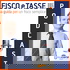 Rassegna di Fisco e Tasse