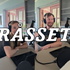 Råsset