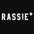 Rassie+