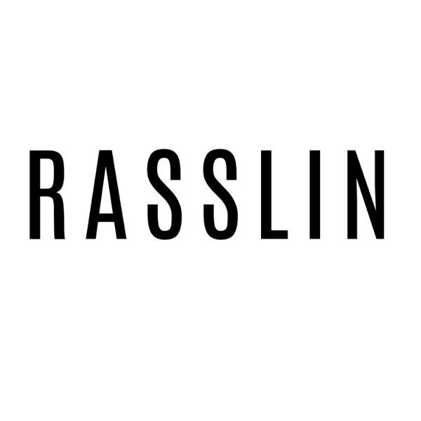 Artwork for Rasslin Podcast