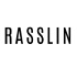 Rasslin Podcast