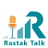 Rastak Talk پادکست مدیریتی فارسی