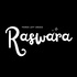 Raswara Podcast