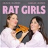 Rat Girls