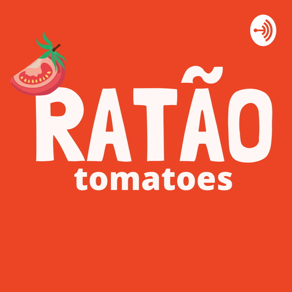 Artwork for Ratão Tomatoes