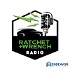 Ratchet+Wrench Radio