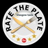 Rate the Plate with Crofty & Grado
