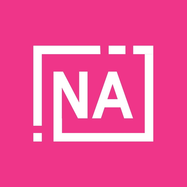 Artwork for Rated NA