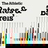 Rates & Barrels: A show about baseball