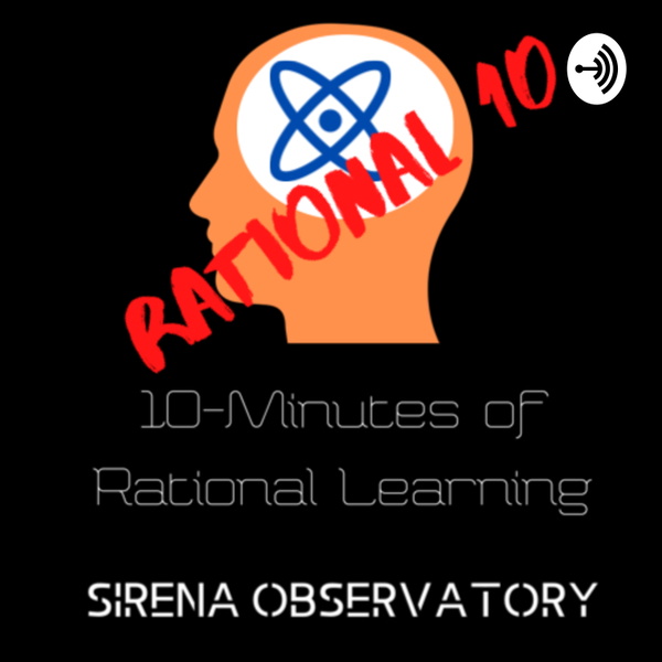 Artwork for Rational 10