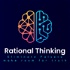 Rational Thinking