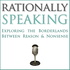 Rationally Speaking Podcast