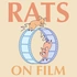 Rats On Film