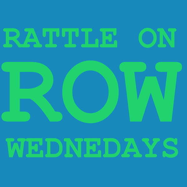 Artwork for Rattle On Wednesdays