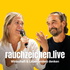 RAUCHZEICHEN – Anders ist überall.