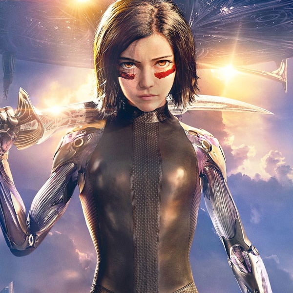 Artwork for Rauð síld